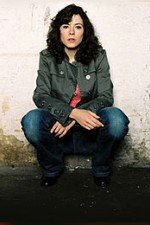 Watch The Ghost Squad Moviesjoy